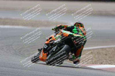 media/Apr-12-2025-CRA (Sat) [[f57db7448a]]/Races/Race 4/